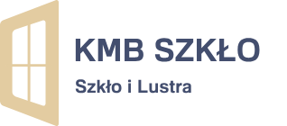 KMB SZKŁO